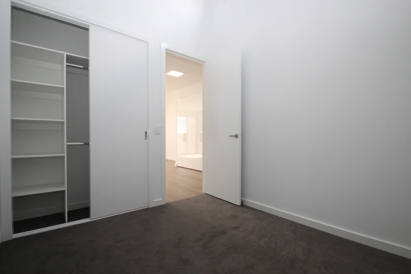 Additional image 7 of 101/116-118 Hansworth Street, Mulgrave VIC 3170