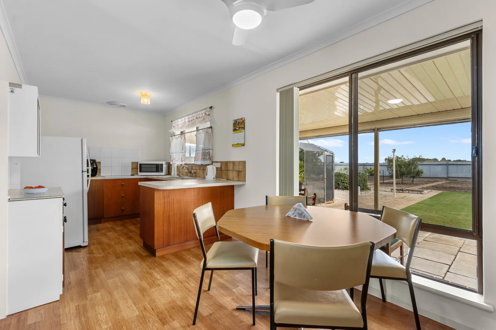 Additional image 6 of 7 Tuna Avenue, Edithburgh SA 5583
