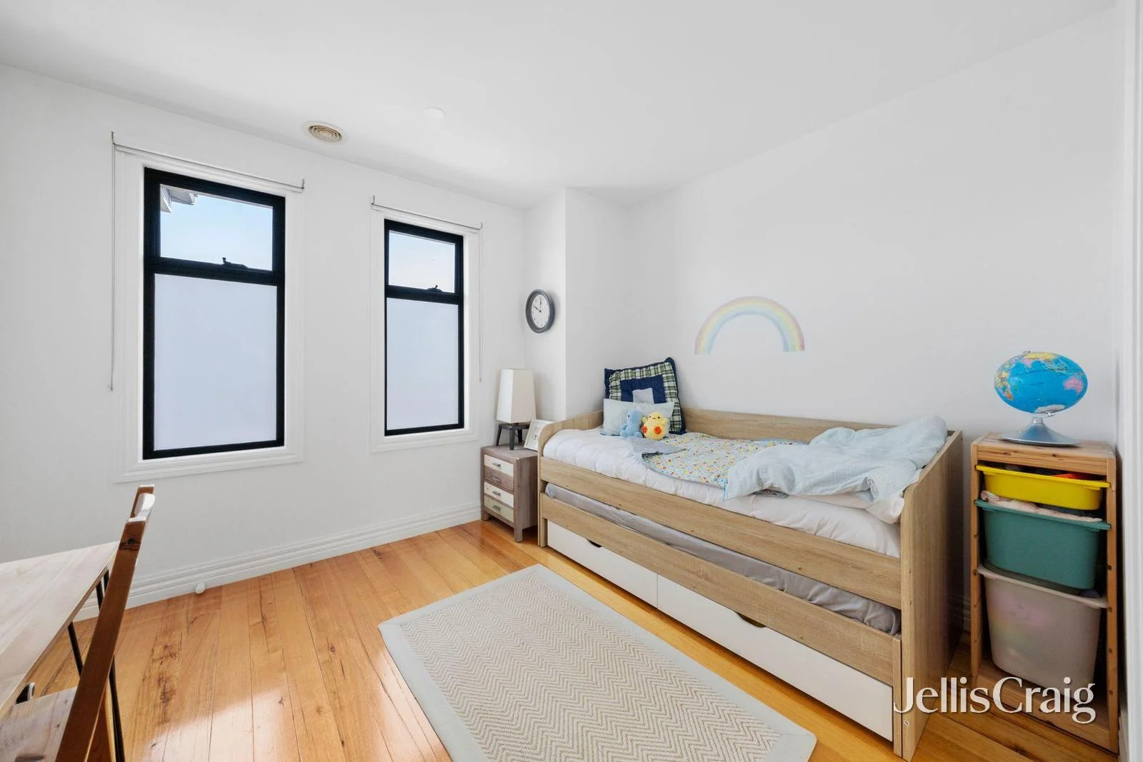 Additional image 6 of 3/7 Prentice Street, Altona North VIC 3025