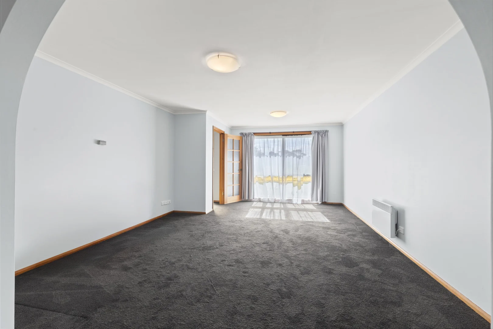 Additional image 11 of 2 Dahlia Court, Devonport TAS 7310