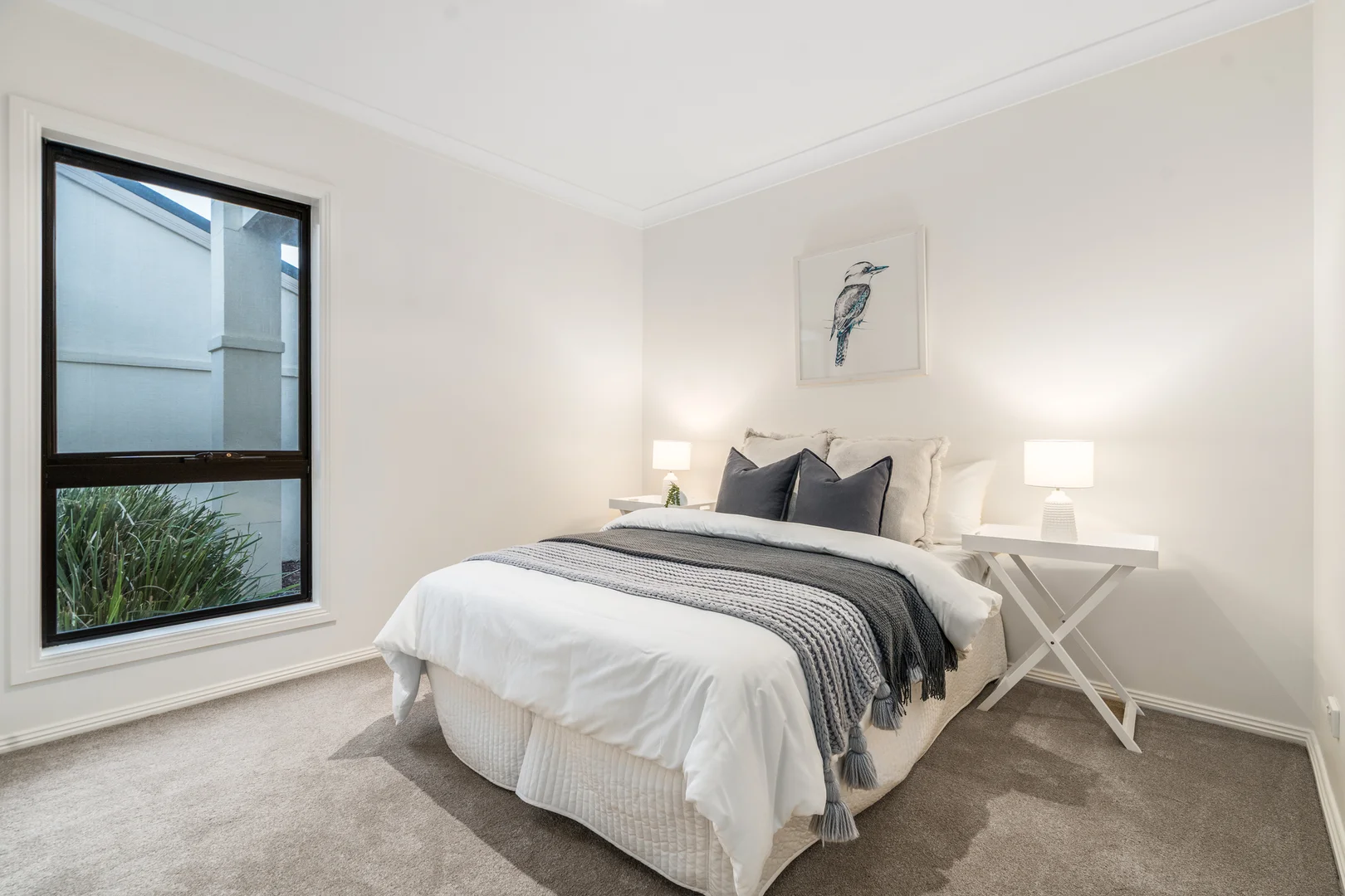 Additional image 15 of 2/38 Denman Street, East Geelong VIC 3219
