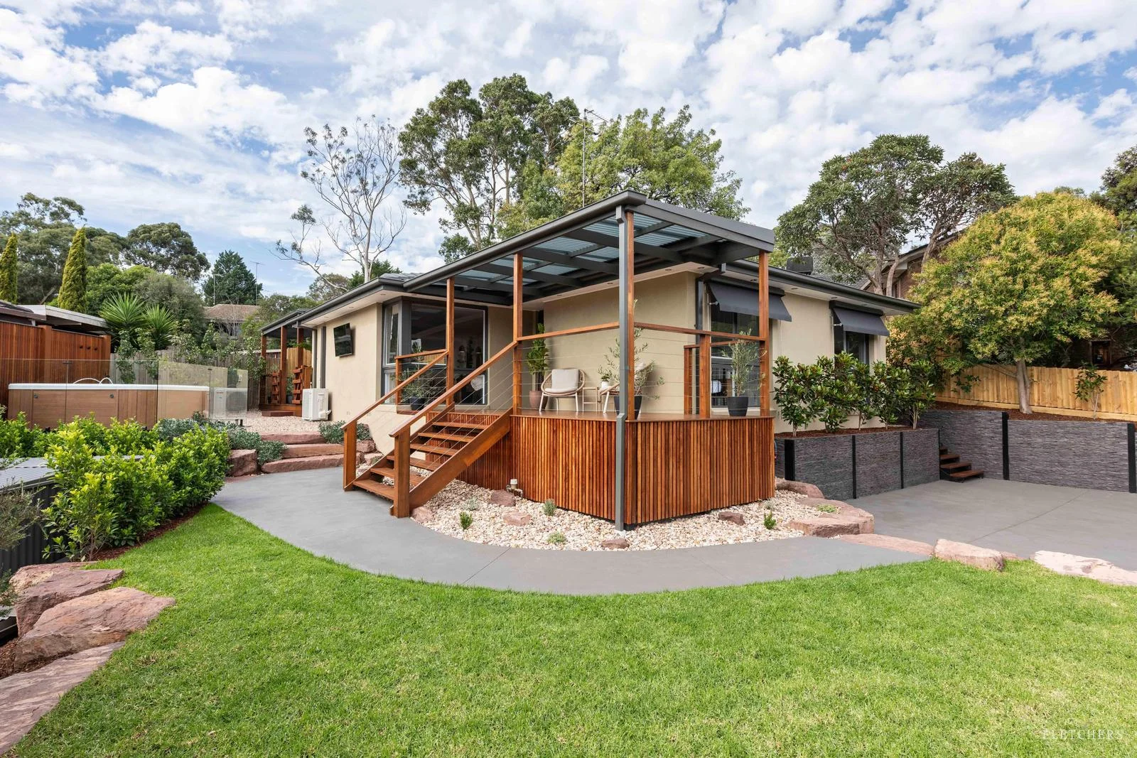 Additional image 13 of 24 Warriparri Crescent, Greensborough VIC 3088