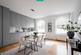 Additional image 6 of 56-57 Myddelton Square, London, EC1R 1YA