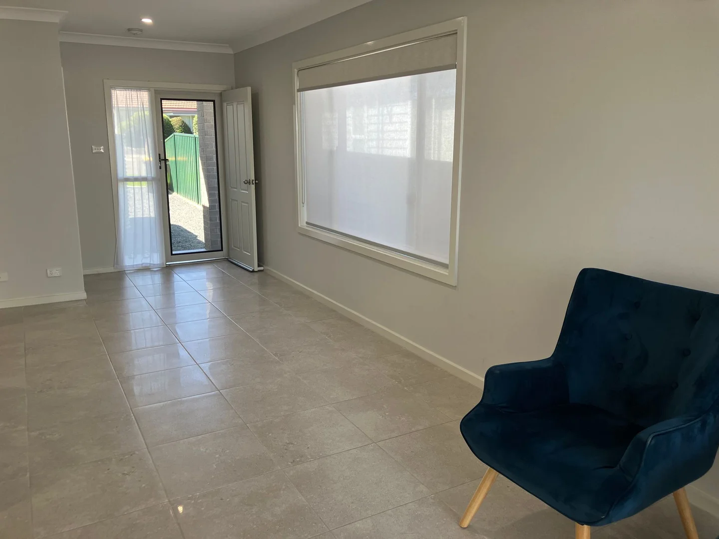 Additional image 4 of 17A Station St, East Corrimal NSW 2518