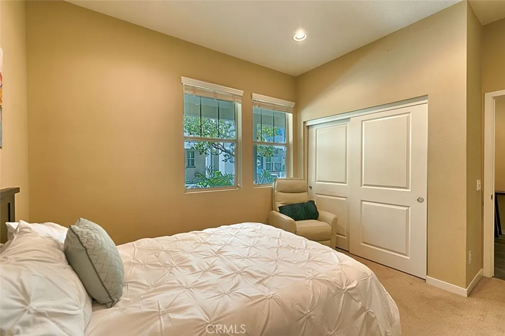 Additional image 13 of 21 Higo St, Rancho Mission Viejo, CA 92694