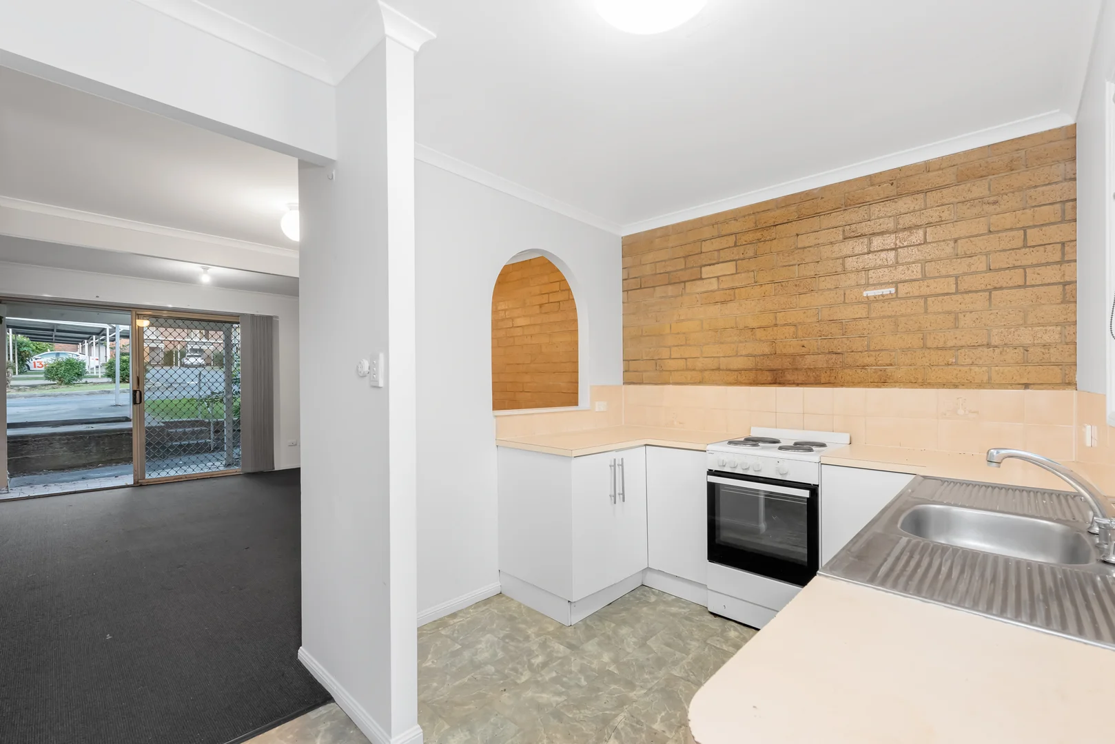Additional image 12 of 57/176-184 Ewing Road, Woodridge QLD 4114