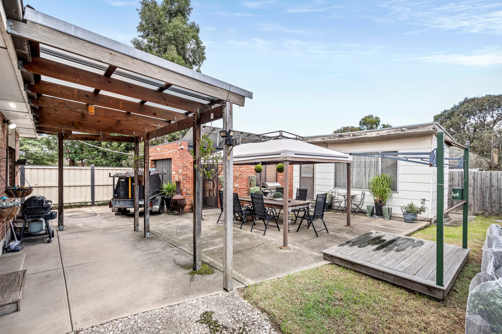 Additional image 8 of 210 Derby Street, Pascoe Vale VIC 3044
