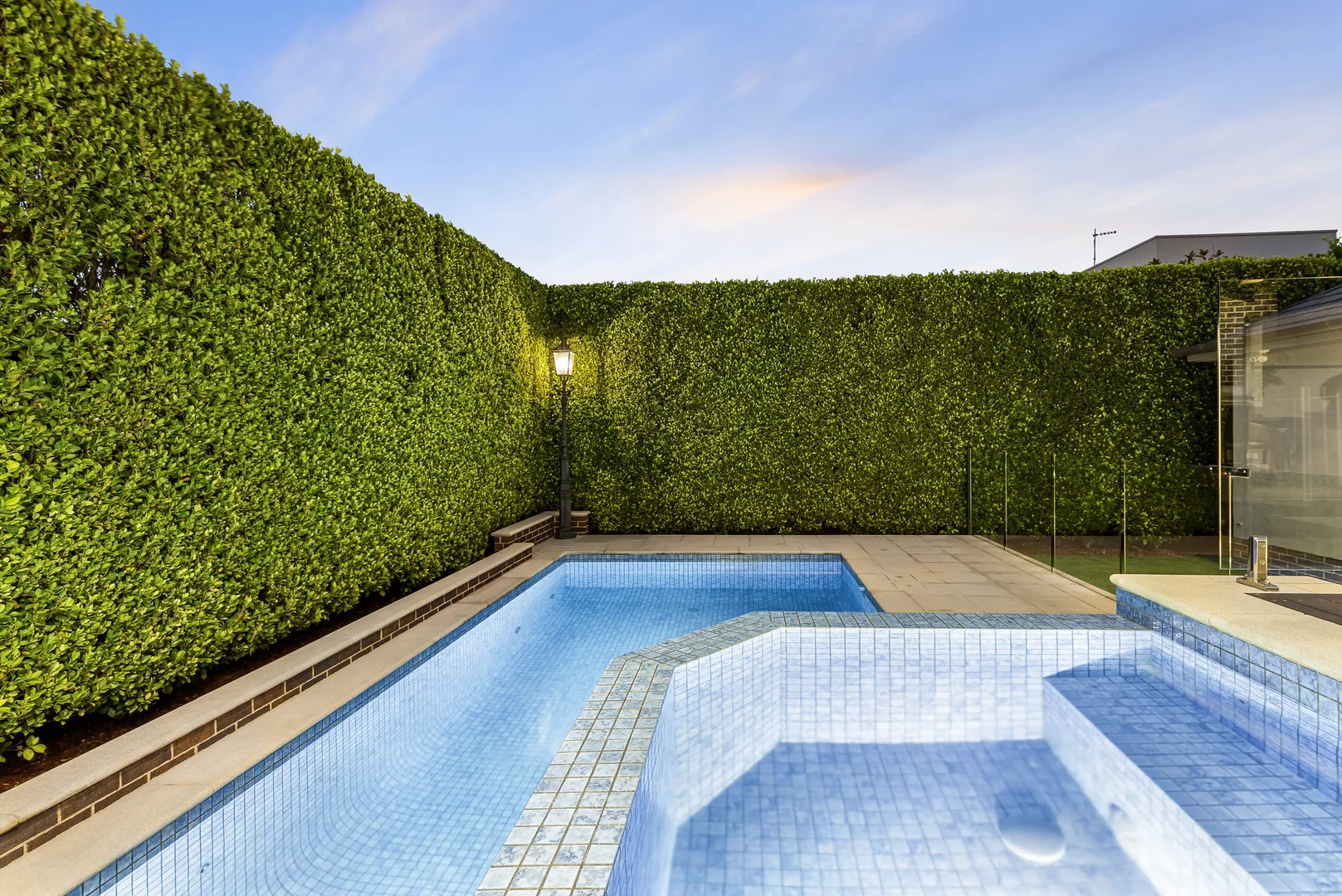 Additional image 3 of 51 Erica Avenue, Glen Iris VIC 3146