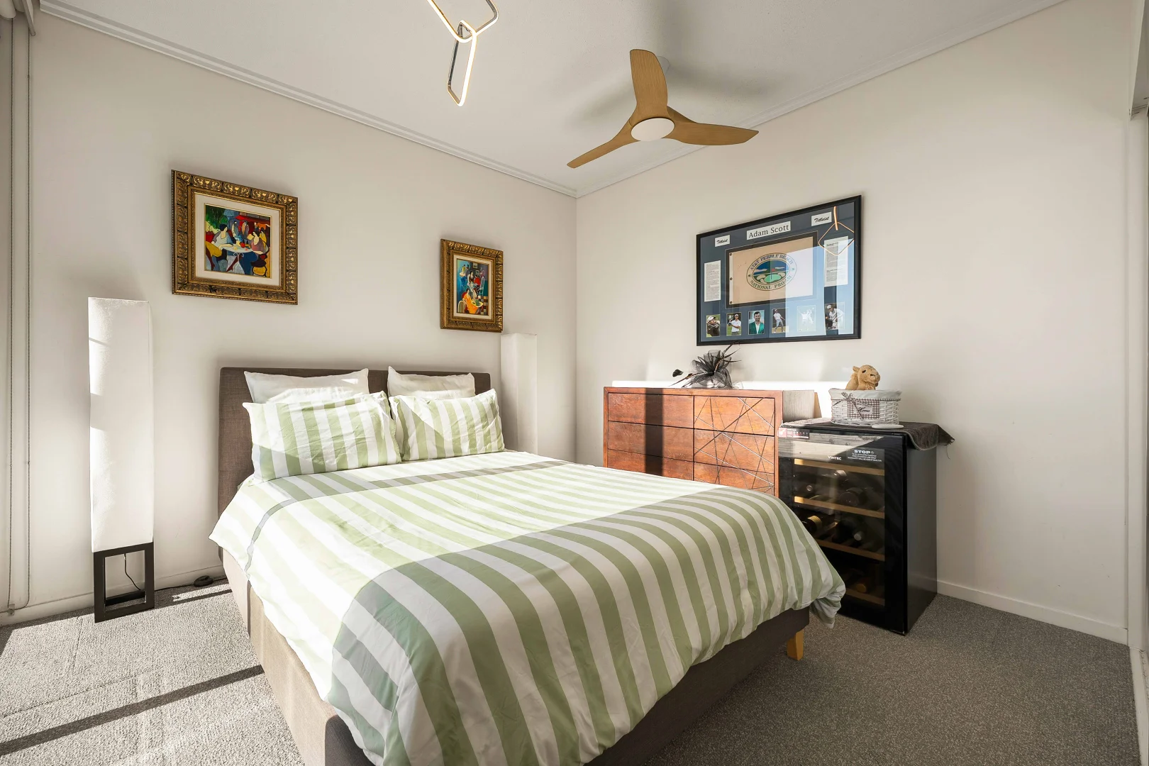 Additional image 10 of 21411/8 Hercules Street, Hamilton QLD 4007