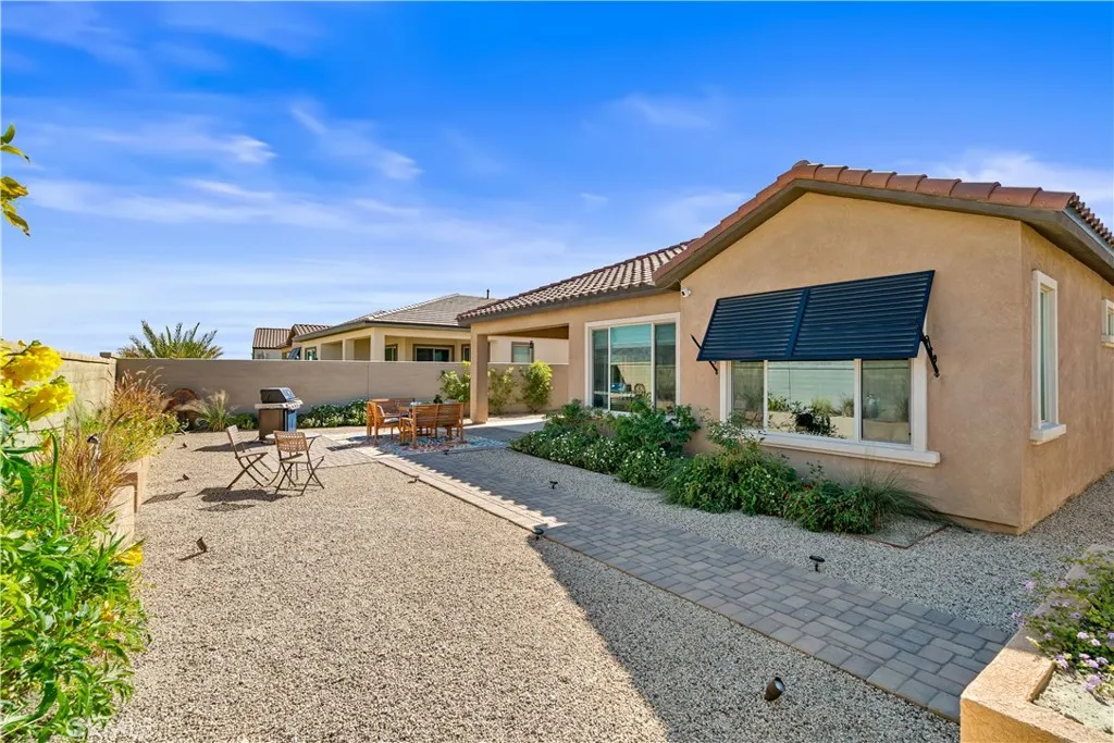 Additional image 91 of 82 Prosecco, Rancho Mirage, CA 92270