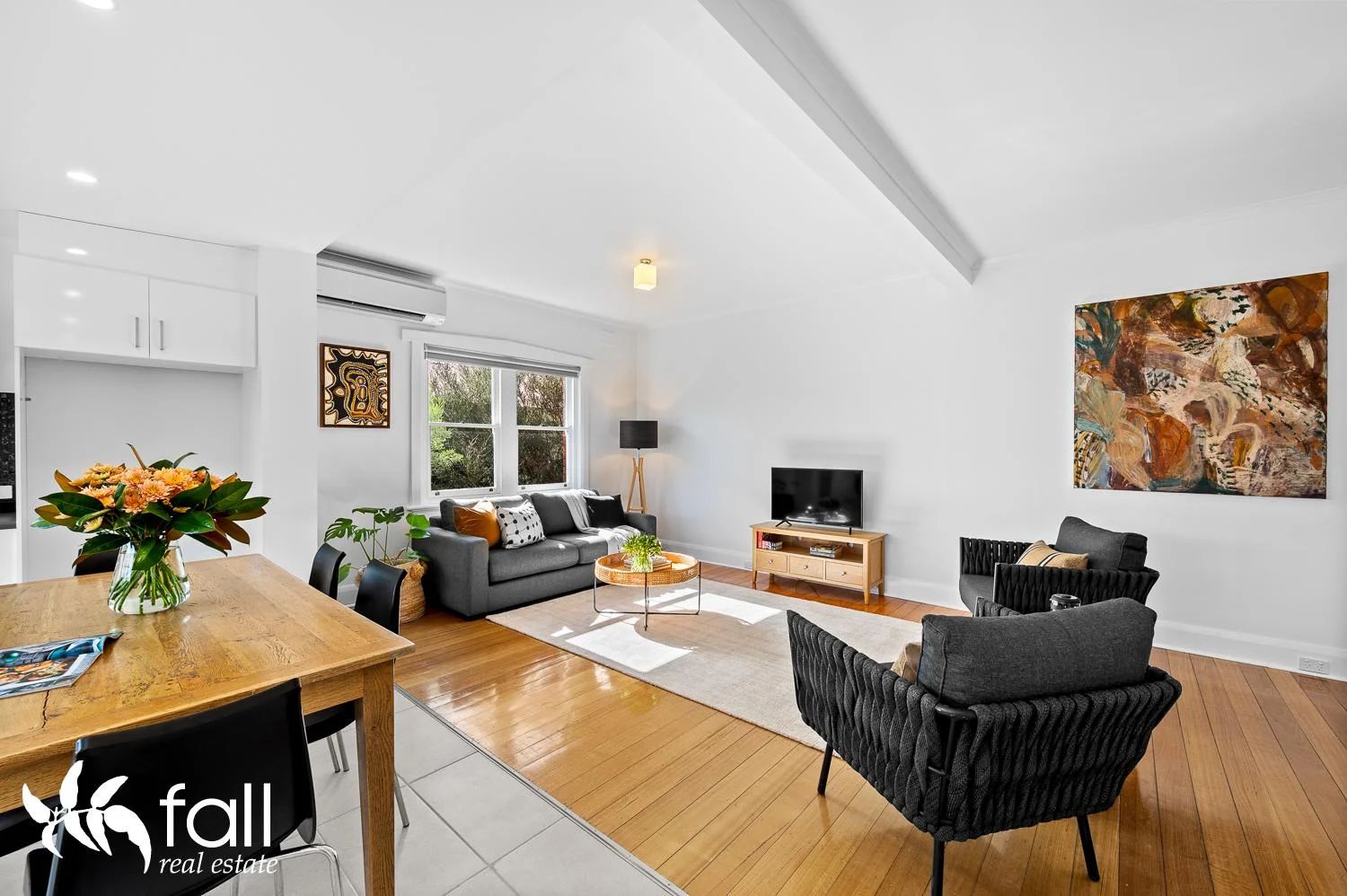 Additional image 15 of 2 Carlton Street, Lenah Valley TAS 7008