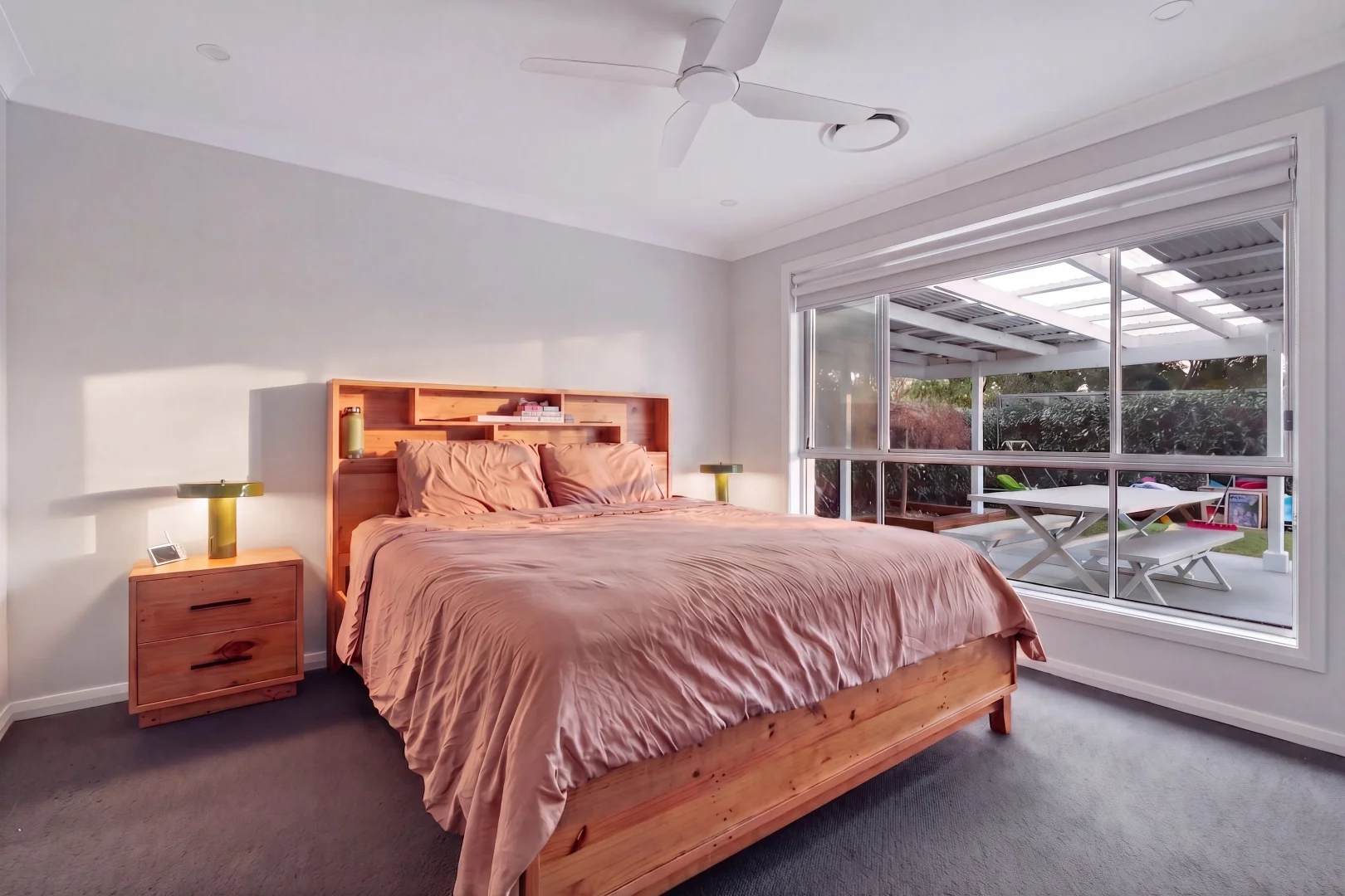 Additional image 8 of 411b Thirlmere Way, Thirlmere NSW 2572