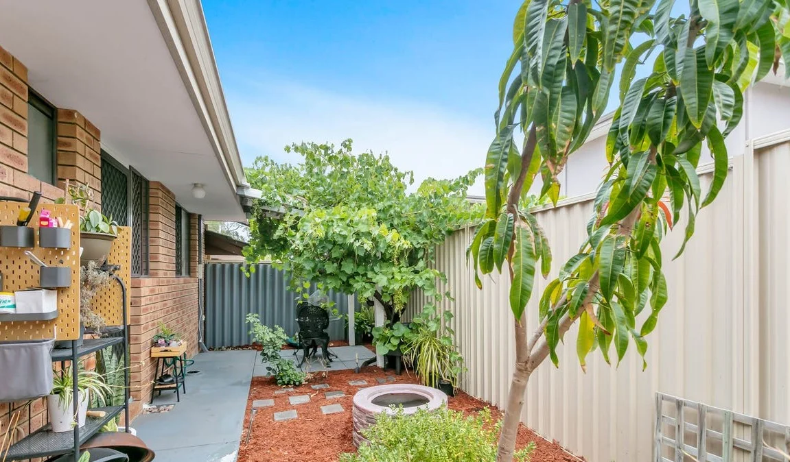 Additional image 17 of 3/34 Main Street, Osborne Park WA 6017