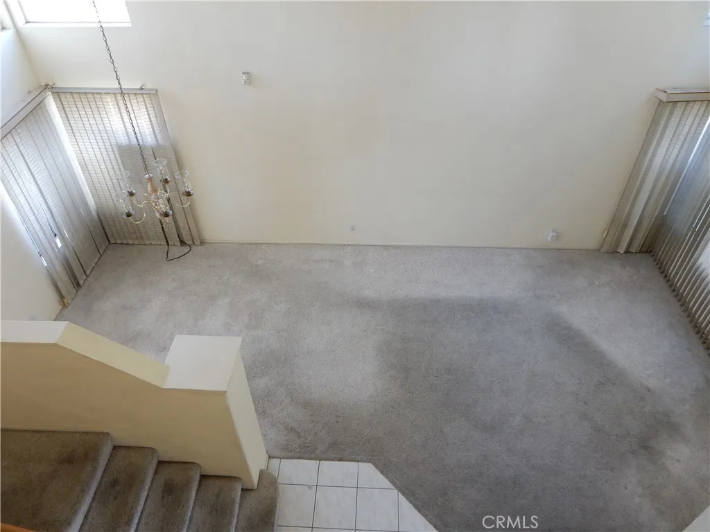 Additional image 28 of 2819 W Calle Celeste Dr, Rialto, CA 92377