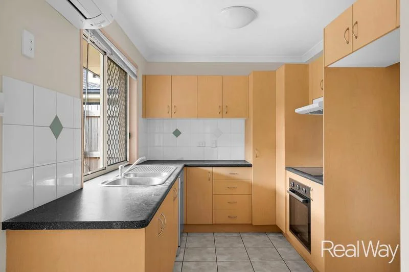Additional image 5 of 22 Aldworth Place, Springfield Lakes QLD 4300