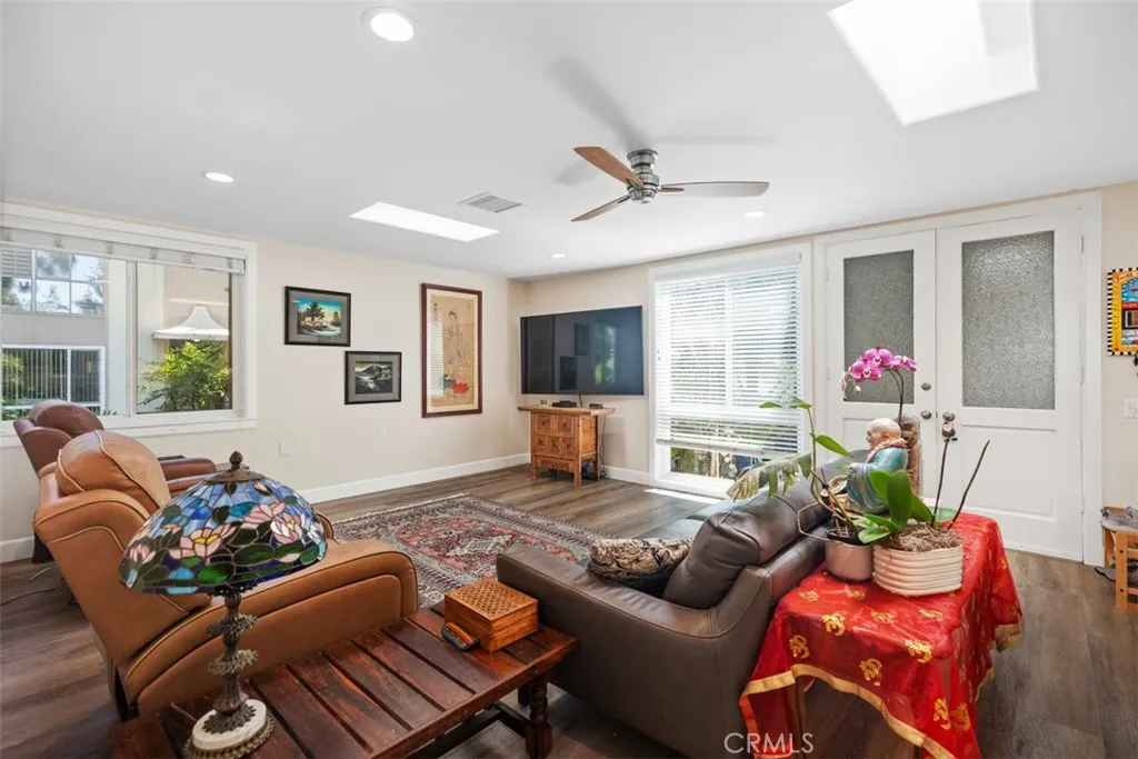 Additional image 54 of 4 Via Castilla Unit D, Laguna Woods, CA 92637