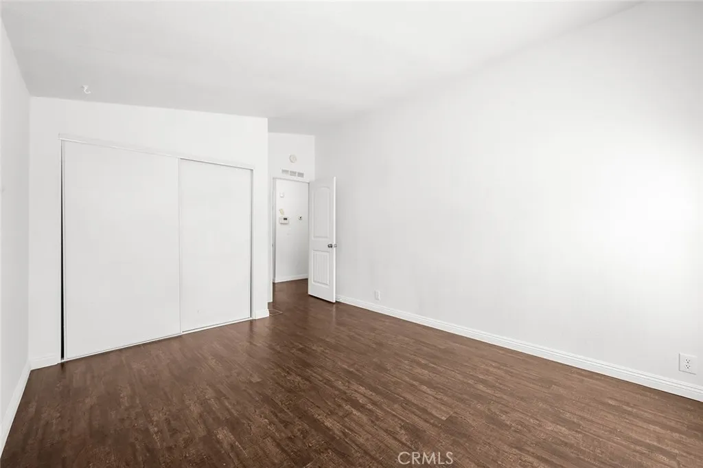 Additional image 58 of 10412 Comstock Rd, Corona, CA 92883