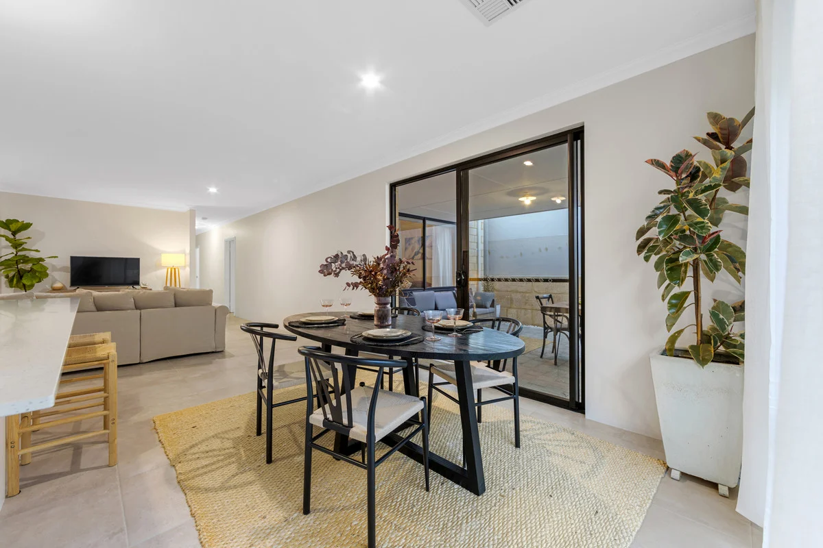Additional image 11 of 22 Durham Road, Aubin Grove WA 6164
