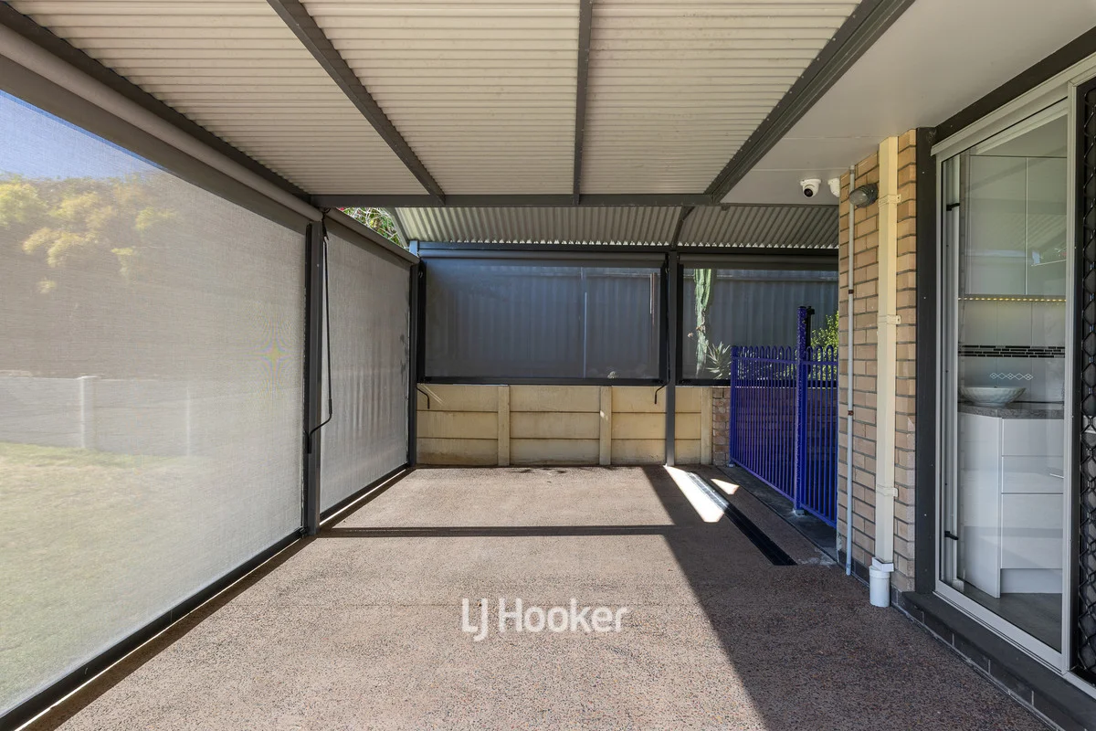 Additional image 15 of 23 Tilley Crescent, East Bunbury WA 6230
