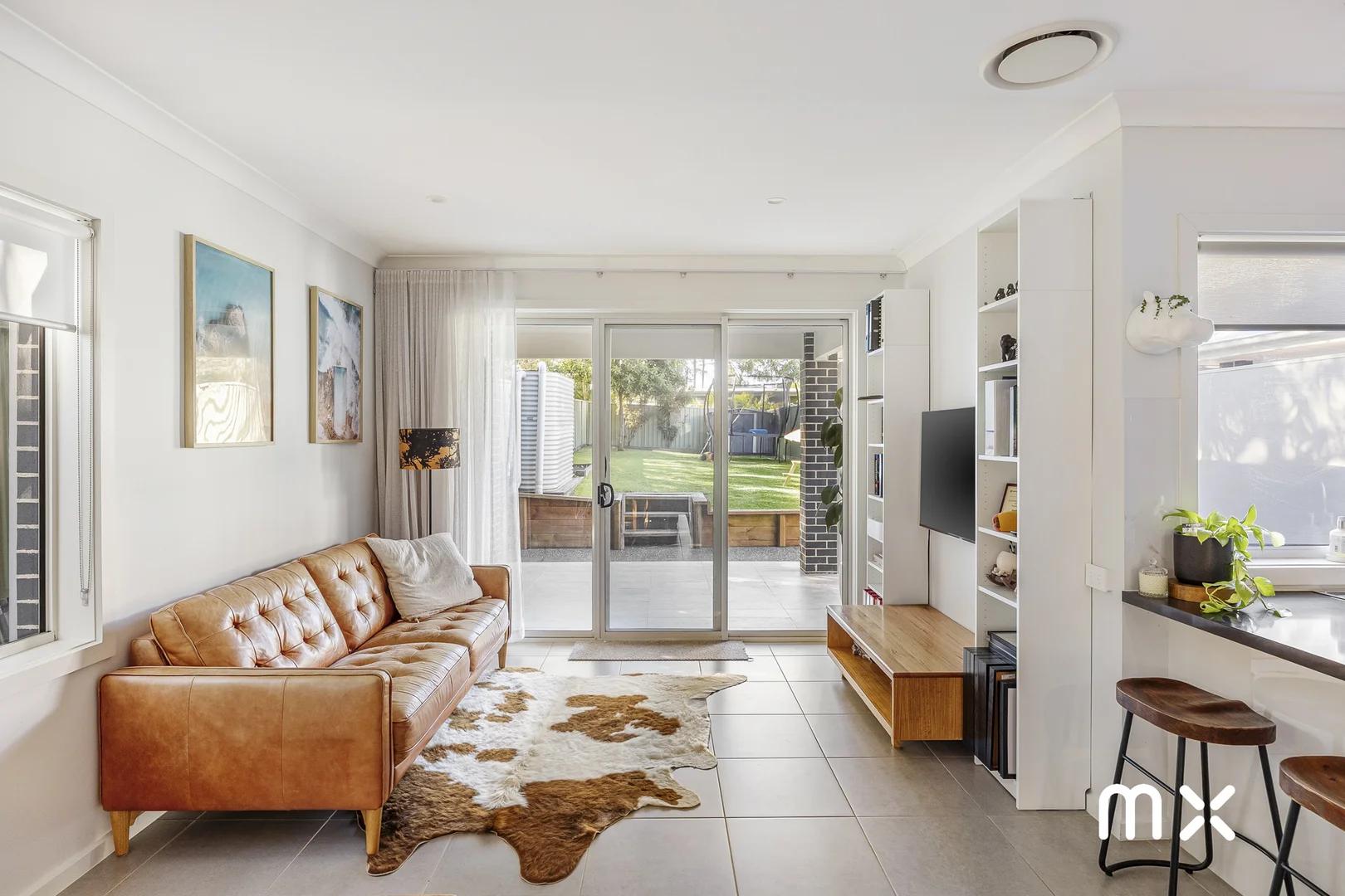 Additional image 3 of 42B Campbell Street, Woonona NSW 2517