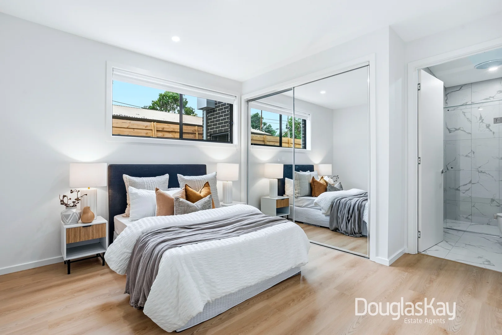 Additional image 4 of 4A Turner Crescent, Braybrook VIC 3019