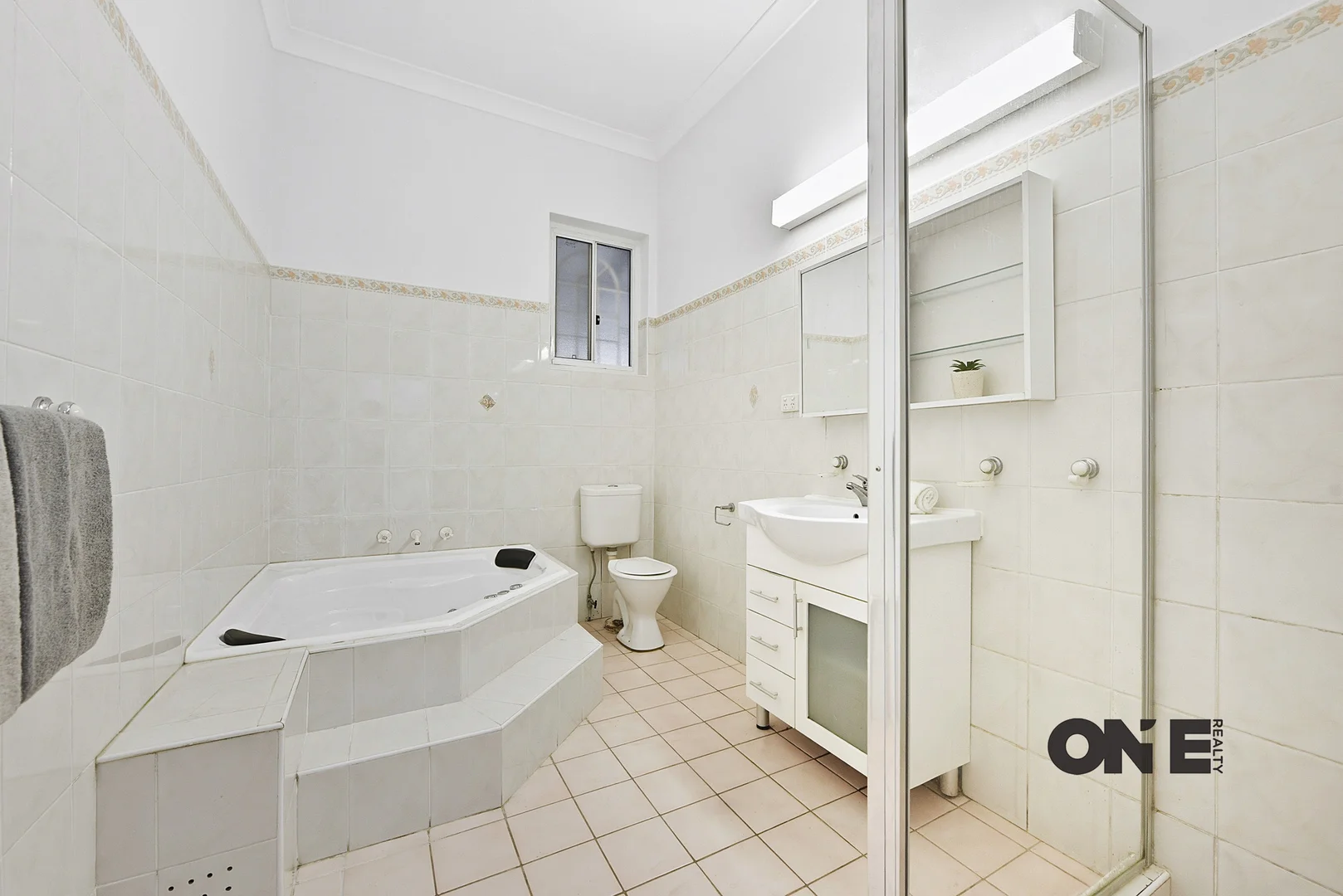 Additional image 11 of 14 Rawson Street, Lidcombe NSW 2141