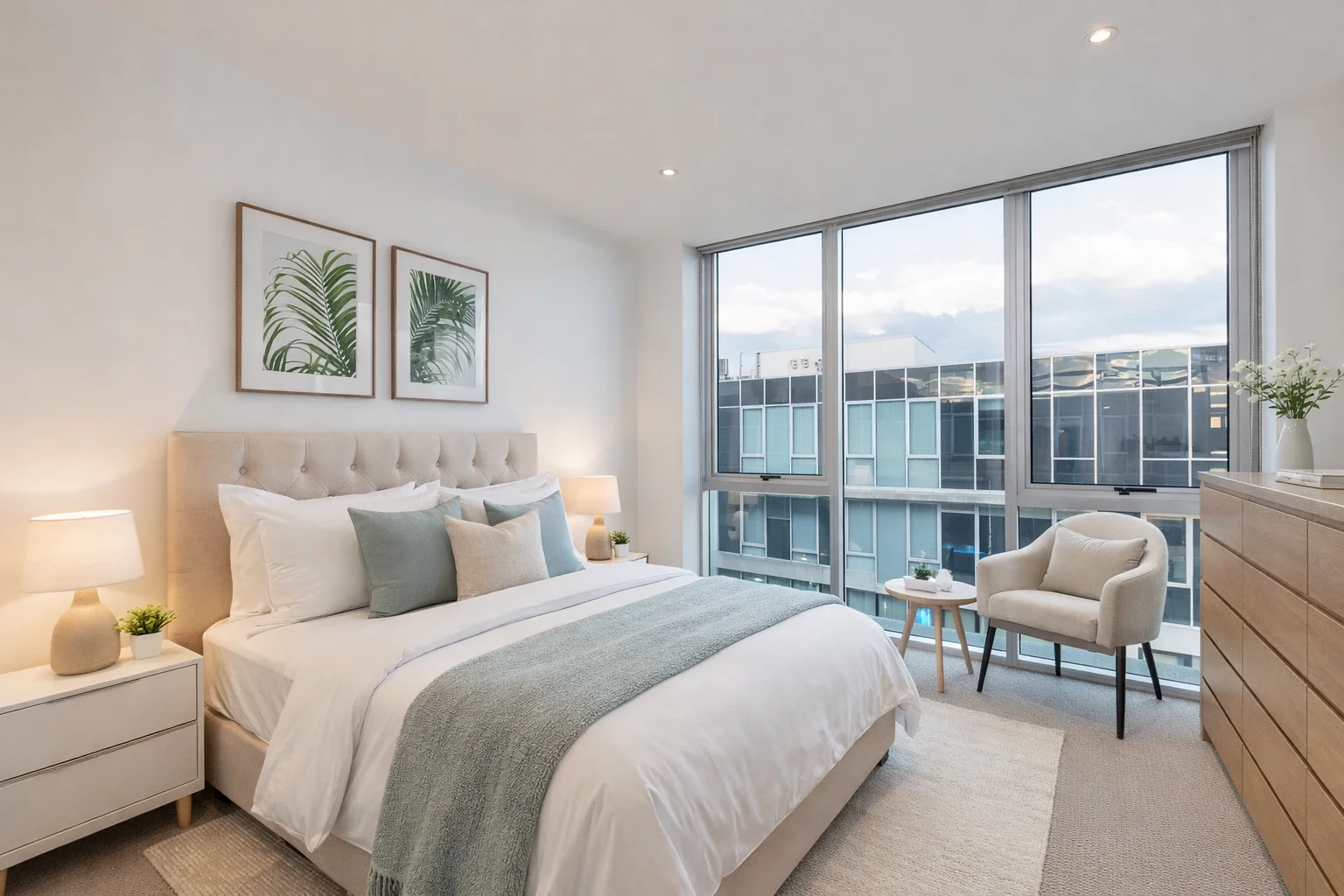 Additional image 4 of 37/5 Sydney Avenue, Barton ACT 2600