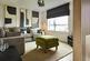 Additional image 6 of The Eynsford - Plot 100 at Woodlands, Woodlands, Old Vicarage Lane SN3