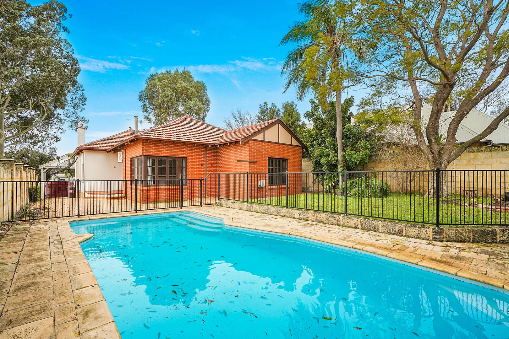 Additional image 3 of 33 Weld Street, Nedlands WA 6009