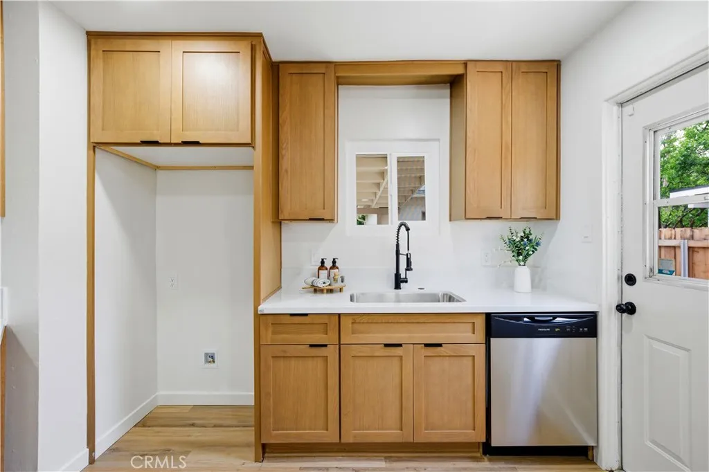 Additional image 14 of 2443 Roxbury Drive N, San Bernardino, CA 92404