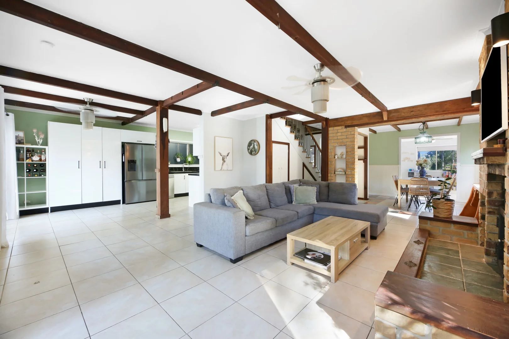 Additional image 7 of 155 North Road, Lower Beechmont QLD 4211