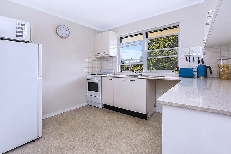 Additional image 3 of 5/2 Cecil Street, Ashfield NSW 2131