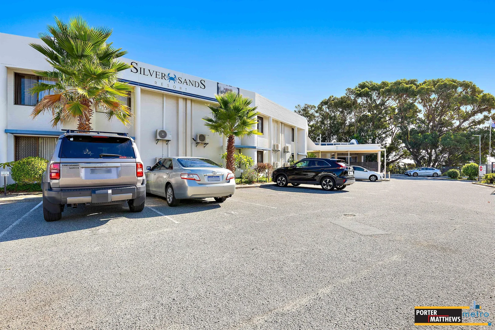 Additional image 17 of 171-173 & Lot 55 Mandurah Terrace, Mandurah WA 6210