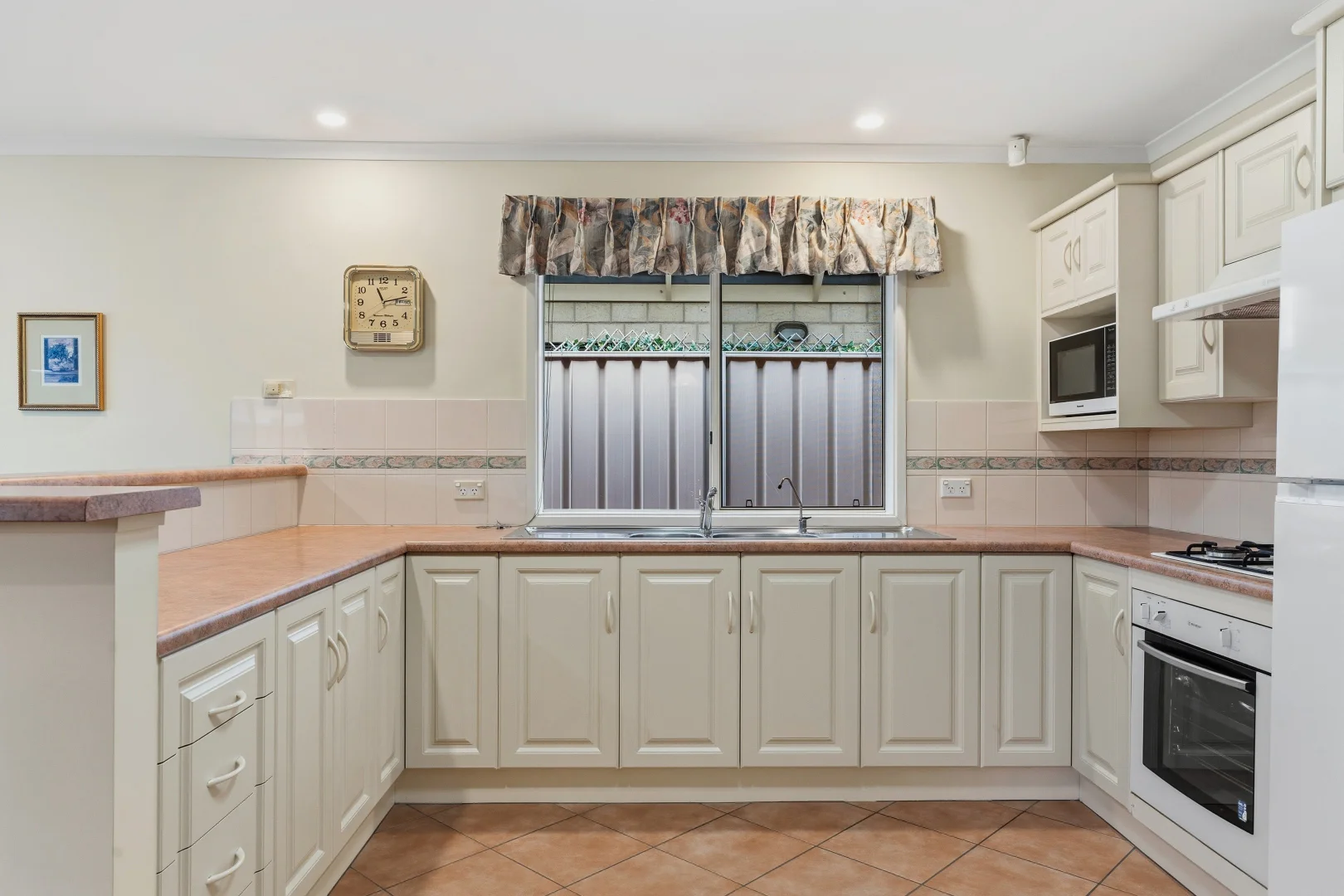 Additional image 3 of 30 Hampton Drive, Oakden SA 5086