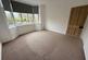 Additional image 5 of Hyde Road, Bournemouth, BH10 5