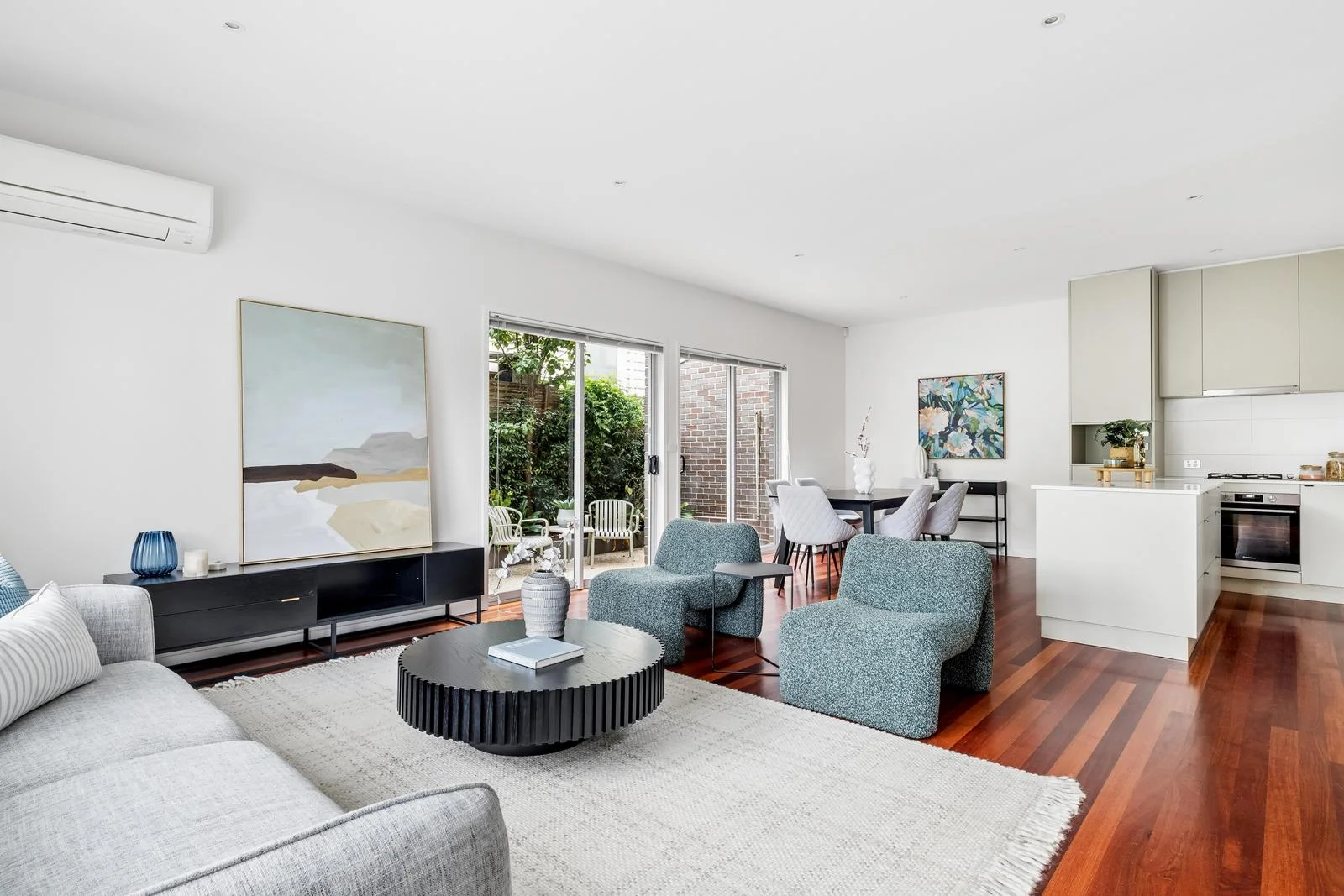 Additional image 2 of 1/66 John Street, Brunswick East VIC 3057