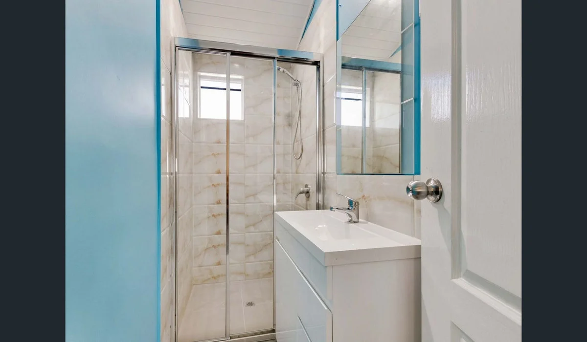 Additional image 5 of 18 Croydon Street, Toowong QLD 4066