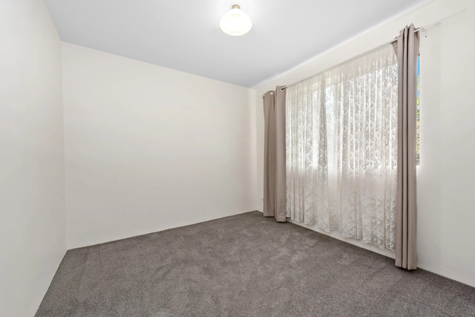Additional image 7 of 3/17 Trundle Street, Enoggera QLD 4051