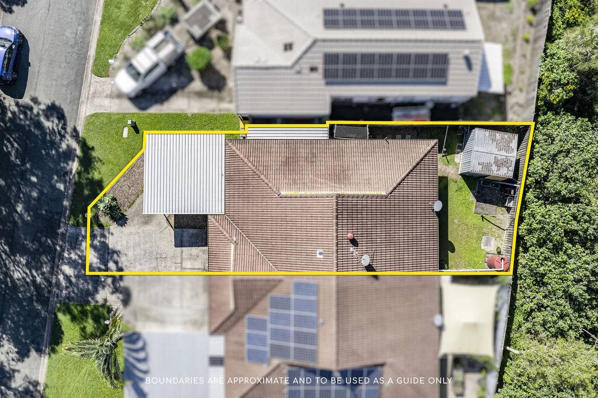 Additional image 12 of 17 Trade Winds Drive, Helensvale QLD 4212