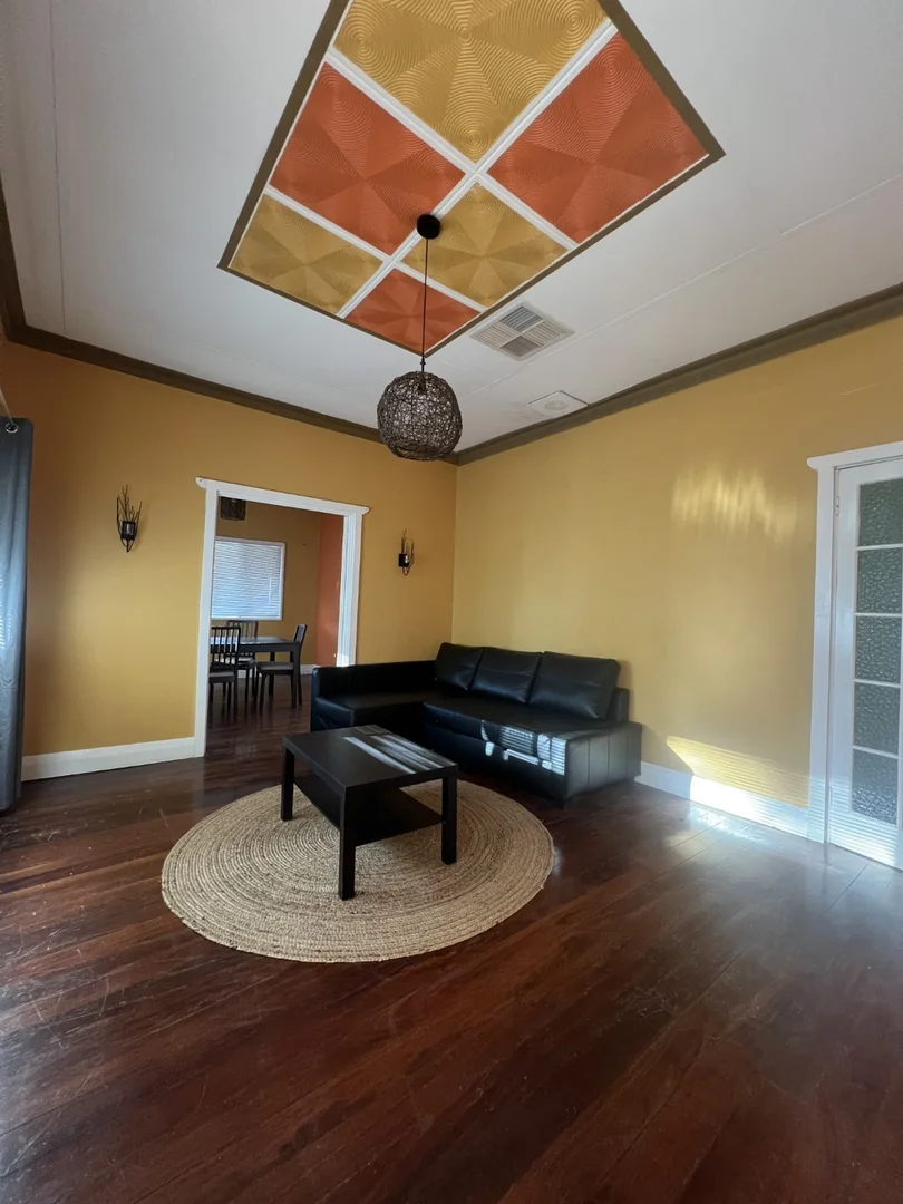 Additional image 2 of 154 Moran Street, Victory Heights WA 6432