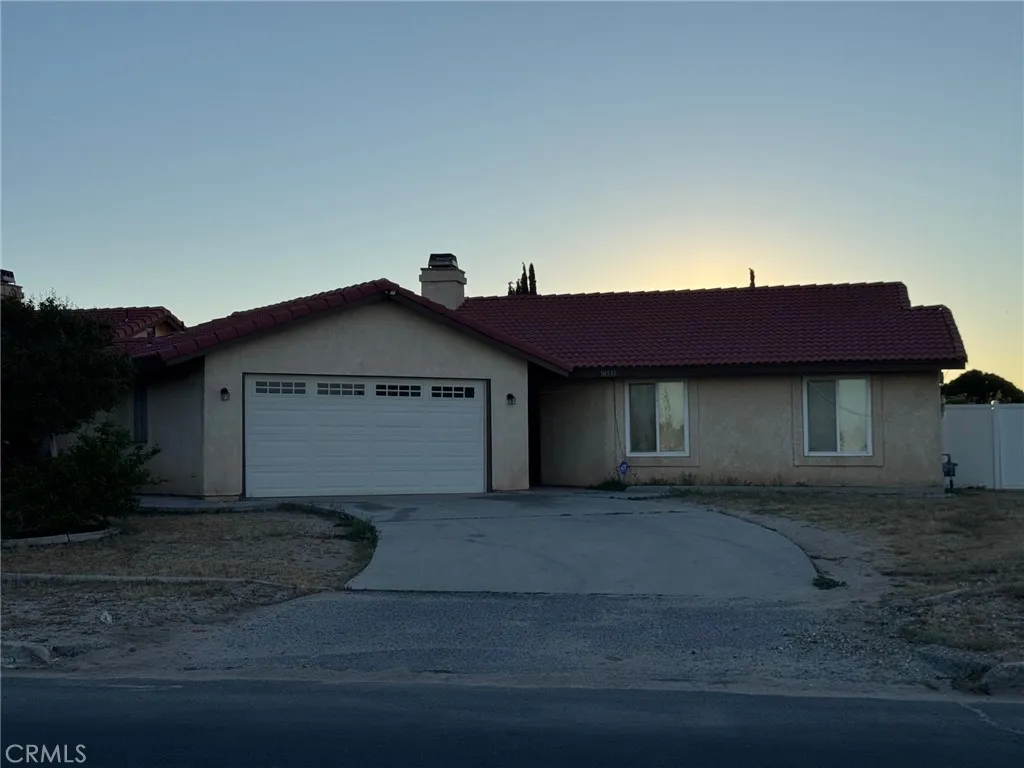 Additional image 17 of 10333 Tamarisk Avenue, Hesperia, CA 92345