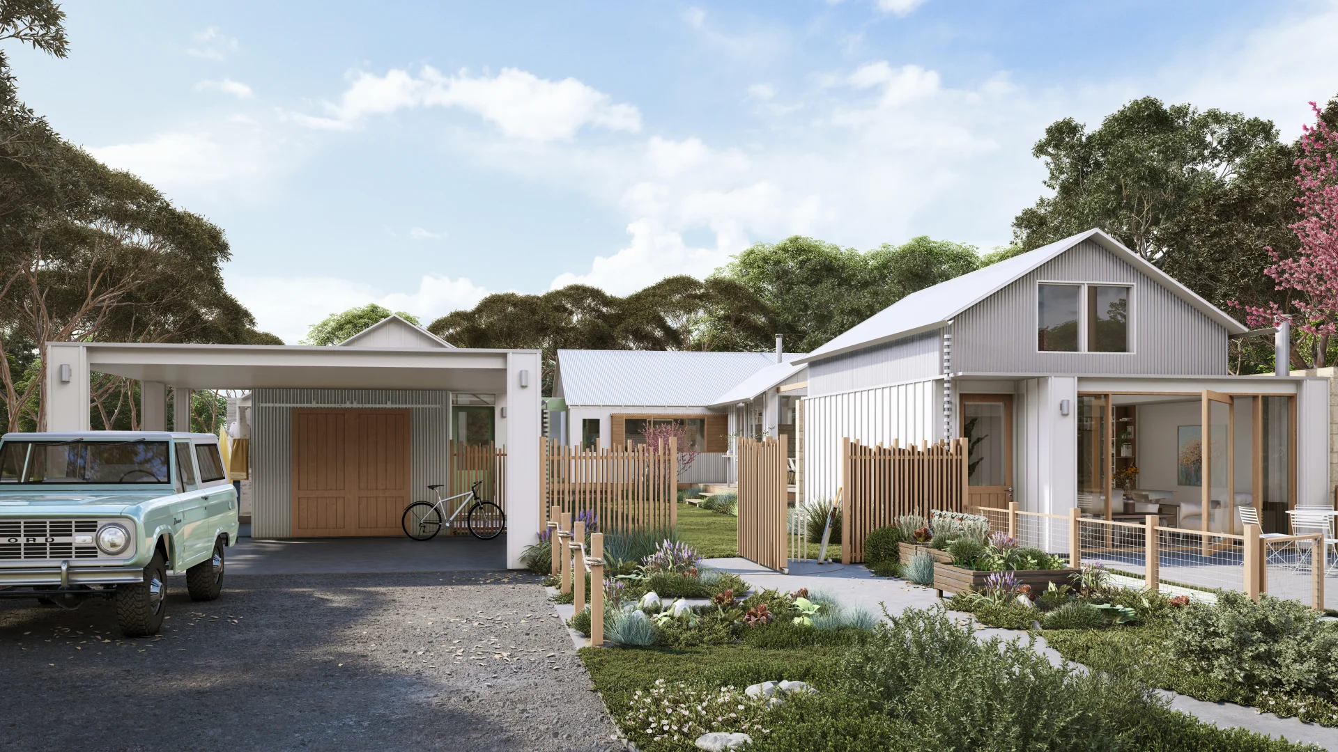 4 Roddick Grove, Queenscliff VIC 3225 photo 5