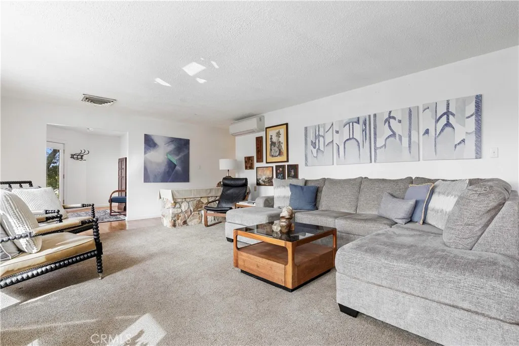 Additional image 60 of 2800 Merced Street, Nice, CA 95464