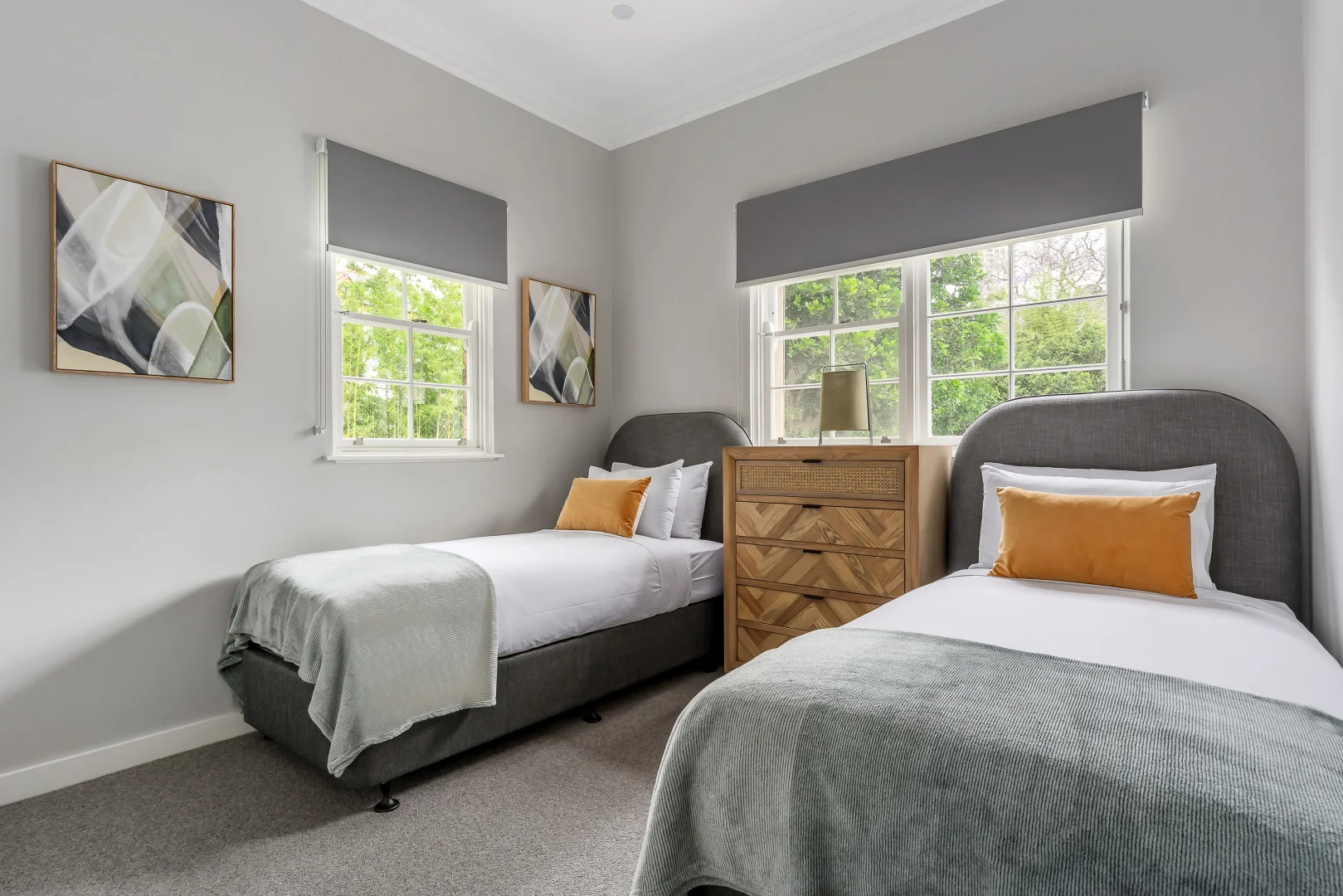 Additional image 10 of 4/16-18 Cooper Street, Double Bay NSW 2028