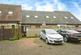 Additional image 10 of Fieldcourt Farmhouse, Courtfield Road, Quedgeley, Gloucester, GL2
