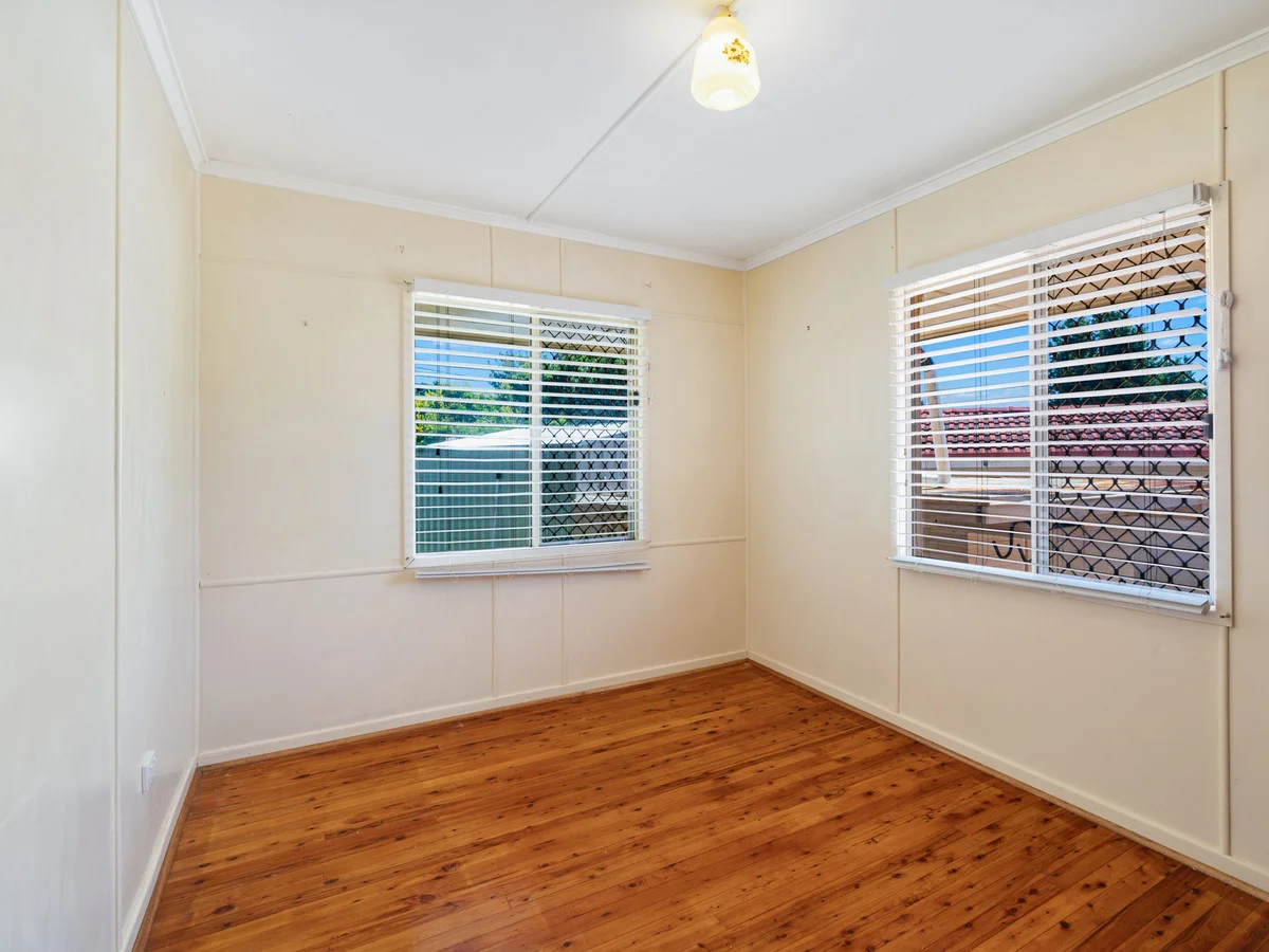 Additional image 8 of 7 Evans Street, South Toowoomba QLD 4350