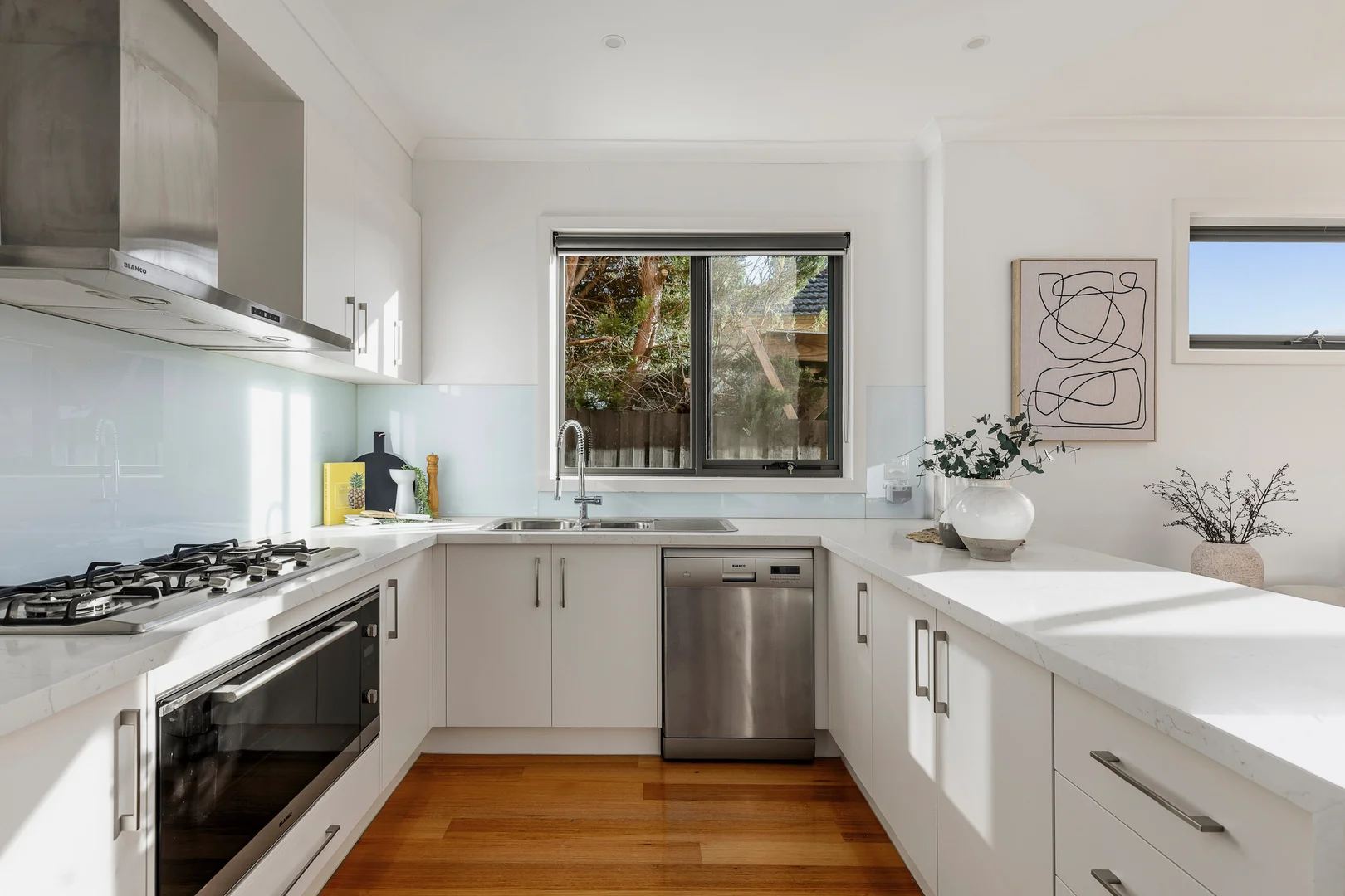 Additional image 5 of 1/11 Jordan Street, Ashwood VIC 3147
