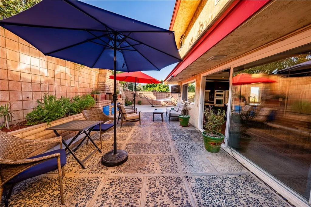 Additional image 19 of 5425 Golden West Ave, Jurupa Valley, CA 92509