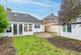 Additional image 15 of Stanwell Way, Wellingborough