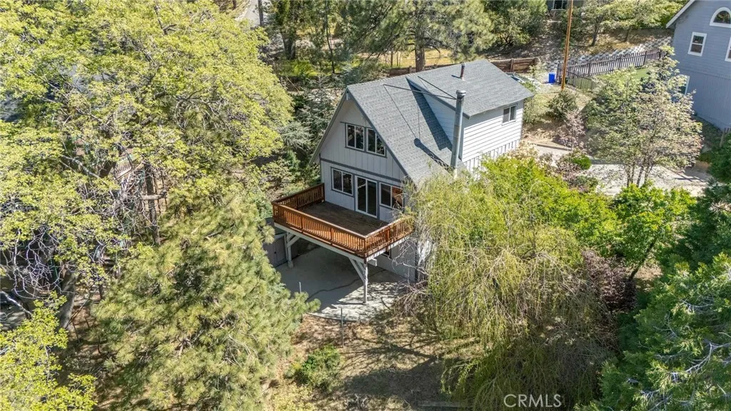 Additional image 71 of 1106 Grass Valley Road, Lake Arrowhead, CA 92352